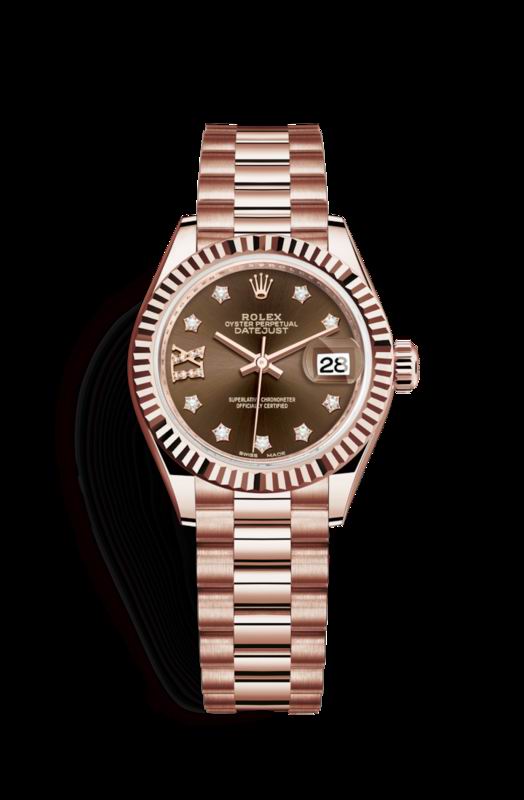 Rolex Watch 629